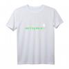 Lustiges 'sudo rm -rf' T-Shirt für Ingenieure, Programmierer & Linux-Profis – Witziges Geschenk für Entwickler
