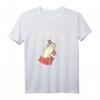 BBQ Bacon of Hope Grillparty Barbecue Brunch Frühstück T-Shirt – Lustiges Speck-Design für Grillfans und Fleischliebhaber bei Sommerpartys & Geburtstagen