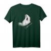Vaffanculo Italienisch Italiener Italien Lustig Spruch T-Shirt – Perfekt für Italienfans, Urlaub & Geschenkideen