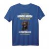 Großer Münsterländer T-Shirt – Kleiner Münsterländer Shirt für Hundeliebhaberinnen & Münsterländer Mamas, Perfektes Geschenk