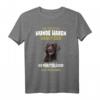 Großer Münsterländer T-Shirt – Kleiner Münsterländer Shirt für Hundeliebhaberinnen & Münsterländer Mamas, Perfektes Geschenk