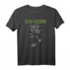 Bester Katzenpapa Katzenbesitzer Haustier Hauskatze T-Shirt – Perfektes Geschenk für Katzenliebhaber zum Geburtstag & Weihnachten