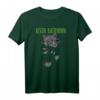 Bester Katzenpapa Katzenbesitzer Haustier Hauskatze T-Shirt – Perfektes Geschenk für Katzenliebhaber zum Geburtstag & Weihnachten