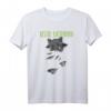 Bester Katzenpapa Katzenbesitzer Haustier Hauskatze T-Shirt – Perfektes Geschenk für Katzenliebhaber zum Geburtstag & Weihnachten