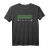 Coder Kodierung Programmierer PC Computer Sprache Geschenk T-Shirt – Perfektes Geschenk für IT-Profis, Familienmitglieder und Coding-Liebhaber zu Weihnachten, Geburtstag, Vatertag und Muttertag