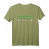 Coder Kodierung Programmierer PC Computer Sprache Geschenk T-Shirt – Perfektes Geschenk für IT-Profis, Familienmitglieder und Coding-Liebhaber zu Weihnachten, Geburtstag, Vatertag und Muttertag