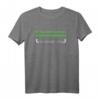 Coder Kodierung Programmierer PC Computer Sprache Geschenk T-Shirt – Perfektes Geschenk für IT-Profis, Familienmitglieder und Coding-Liebhaber zu Weihnachten, Geburtstag, Vatertag und Muttertag