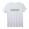 Coder Kodierung Programmierer PC Computer Sprache Geschenk T-Shirt – Perfektes Geschenk für IT-Profis, Familienmitglieder und Coding-Liebhaber zu Weihnachten, Geburtstag, Vatertag und Muttertag