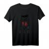 Lustiges CS:GO Rush B Repeat Gaming T-Shirt – Insider Geschenk für E-Sport Fans & Zocker bei LAN-Partys