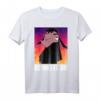 HapOwl T-Shirt Emperor's New Groove Kuzco Lama Bring It On - Lustiges offizielles Fan-Shirt