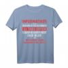 Informatiker T-Shirt mit lustigem Spruch – Perfektes Geschenk für Programmierer, IT-Administratoren & Softwareentwickler zu Weihnachten & Geburtstag