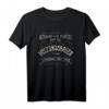 Lustiges Heizungsbauer T-Shirt – Perfektes Geschenk für Handwerker mit Humor, Geburtstag & Weihnachten