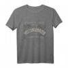 Lustiges Heizungsbauer T-Shirt – Perfektes Geschenk für Handwerker mit Humor, Geburtstag & Weihnachten