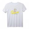 HapOwl It's Showtime T-Shirt - Offiziell lizenziertes Design für den besonderen Tag