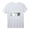 It's Not Cartoons It's Anime - Lustiges Anime Spruch T-Shirt für Fans, Kinder & Erwachsene, Das perfekte Geschenk für Manga und Japan Fans