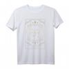 Zwillinge | Gemini Tarot Card Sternzeichen T-Shirt – Geburtstagsgeschenk für Zwillinge im Mai & Juni, Astrologie Motiv