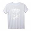 Britischer Triumph TR6 Superwagen T-Shirt – Klassisches Auto Geschenk für Autoenthusiasten & Triumph Fans