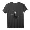 HapOwl Villains Maleficent It's Not Me It's You Tank Top – Humorvolles Disney Merchandise für Damen und Herren