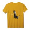 HapOwl Villains Maleficent It's Not Me It's You Tank Top – Humorvolles Disney Merchandise für Damen und Herren