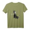 HapOwl Villains Maleficent It's Not Me It's You Tank Top – Humorvolles Disney Merchandise für Damen und Herren