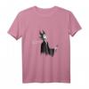 HapOwl Villains Maleficent It's Not Me It's You Tank Top – Humorvolles Disney Merchandise für Damen und Herren