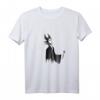 HapOwl Villains Maleficent It's Not Me It's You Tank Top – Humorvolles Disney Merchandise für Damen und Herren