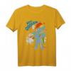 My Little Pony 20% Cooler Rainbow Dash T-Shirt - Official Merchandise für Kinder und Fans