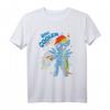 My Little Pony 20% Cooler Rainbow Dash T-Shirt - Official Merchandise für Kinder und Fans