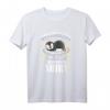Offizielles Schlafshirt mit Spruch 'Schlafmütze' für Pinguinliebhaber – Gemütliches Pyjama-Shirt für Morgenmuffel, Damen und Herren, das perfekte Geschenk für Geburtstag oder Weihnachten