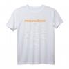 Problemlösung Kein Problem - Lustiges Ironie Statement T-Shirt für Freunde zum Geburtstag oder Weihnachten