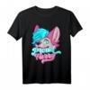 Proud Furry Fandom T-Shirts - Für Pelzige Fans, Cosplay & Community Stolz