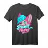 Proud Furry Fandom T-Shirts - Für Pelzige Fans, Cosplay & Community Stolz