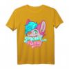 Proud Furry Fandom T-Shirts - Für Pelzige Fans, Cosplay & Community Stolz