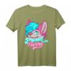 Proud Furry Fandom T-Shirts - Für Pelzige Fans, Cosplay & Community Stolz