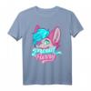 Proud Furry Fandom T-Shirts - Für Pelzige Fans, Cosplay & Community Stolz