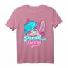 Proud Furry Fandom T-Shirts - Für Pelzige Fans, Cosplay & Community Stolz