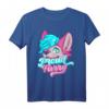 Proud Furry Fandom T-Shirts - Für Pelzige Fans, Cosplay & Community Stolz