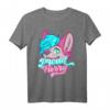 Proud Furry Fandom T-Shirts - Für Pelzige Fans, Cosplay & Community Stolz