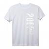 Limited Edition Vintage T-Shirt 2002 Geburtstag - Stolz auf Ihr Geburtsjahr, Perfektes Geschenk für Männer, Frauen & Kinder