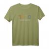 Retro 54 Jahre Jahrgang 1970 Limited Edition - Perfektes Geburtstags-T-Shirt für Männer und Frauen zum 54. Geburtstag
