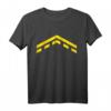 Mecca Kaaba Muslim Islam Mosque Masjid Gamaa Allah T-Shirt – Spirituelles Geschenk für Eid, Ramadan & die islamische Gemeinschaft