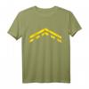 Mecca Kaaba Muslim Islam Mosque Masjid Gamaa Allah T-Shirt – Spirituelles Geschenk für Eid, Ramadan & die islamische Gemeinschaft