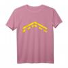 Mecca Kaaba Muslim Islam Mosque Masjid Gamaa Allah T-Shirt – Spirituelles Geschenk für Eid, Ramadan & die islamische Gemeinschaft