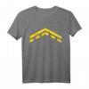 Mecca Kaaba Muslim Islam Mosque Masjid Gamaa Allah T-Shirt – Spirituelles Geschenk für Eid, Ramadan & die islamische Gemeinschaft