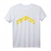 Mecca Kaaba Muslim Islam Mosque Masjid Gamaa Allah T-Shirt – Spirituelles Geschenk für Eid, Ramadan & die islamische Gemeinschaft