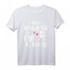 Easily Distracted by Cats & Books - Witziges Katzen T-Shirt als Geschenk zum Geburtstag oder Weihnachten für Katzenliebhaber