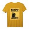 Physik Physiker - Schrödingers Katze T-Shirt für Physikfans, Studenten und Lehrer