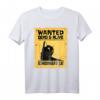 Physik Physiker - Schrödingers Katze T-Shirt für Physikfans, Studenten und Lehrer