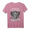 Wikinger Trinkhorn T-Shirt für Männer - Lustiges Viking-Design mit Odin Spruch, perfekt für Viking Festivals & Mittelaltermärkte