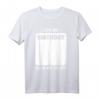 It's my Birthday, Sign my Shirt - Personalisiertes Geburtstags-T-Shirt für Männer, Frauen & Kinder, perfekt als Erinnerungsgeschenk für alle Altersgruppen